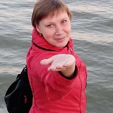 Нина