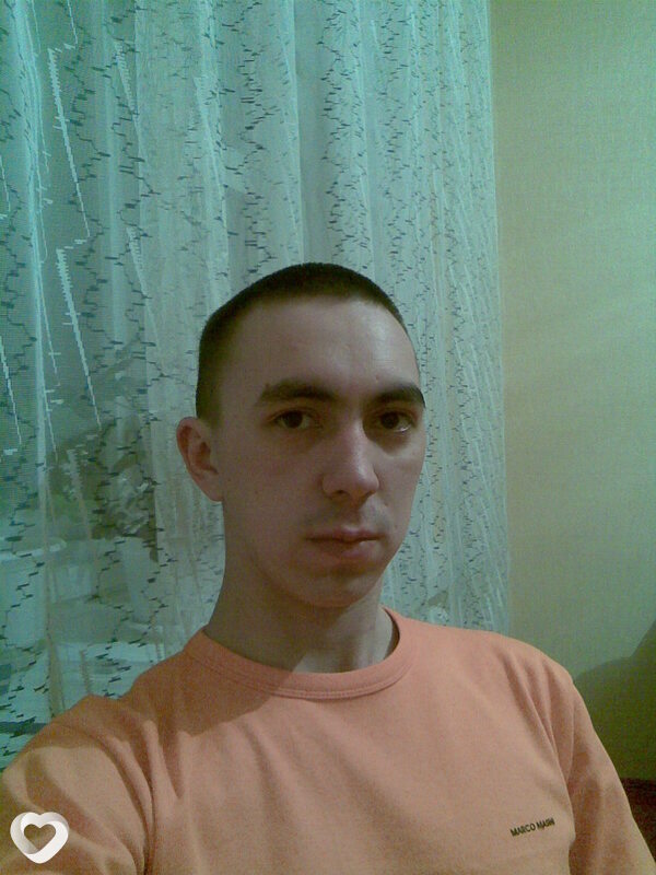 Альбик