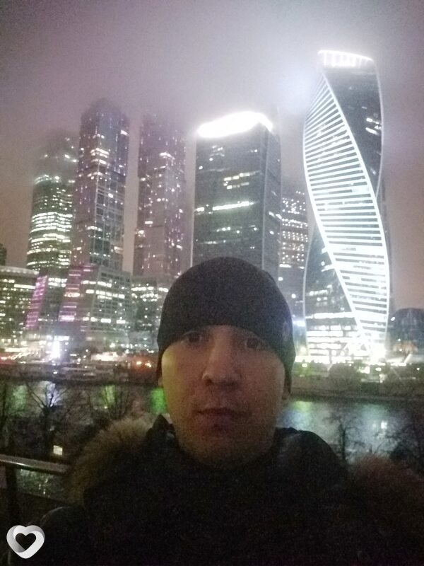 Радомир