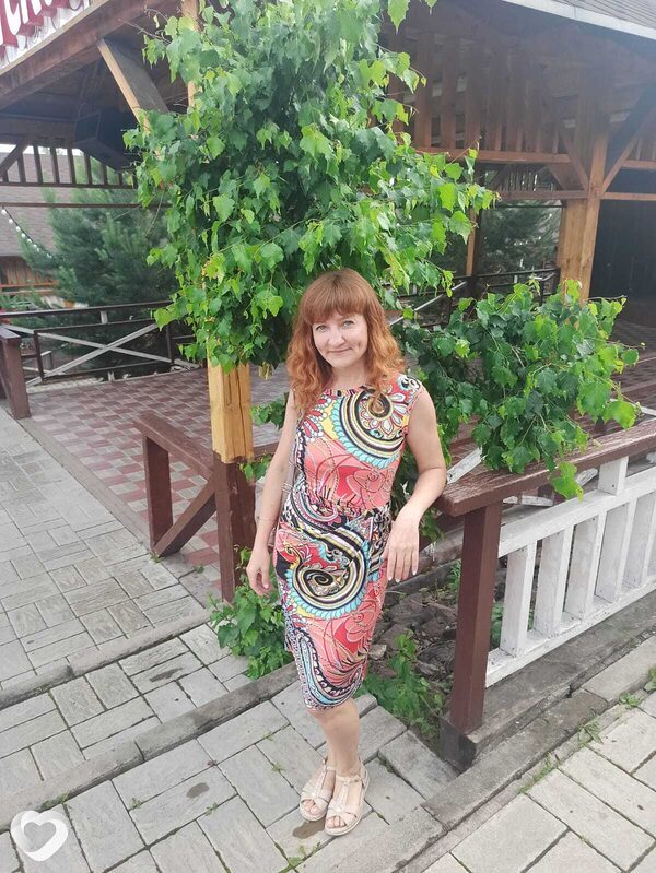 Фаина
