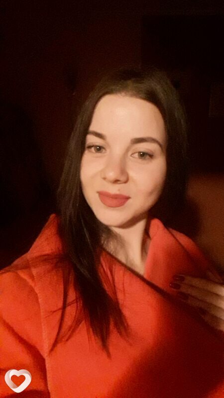 Наталья