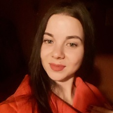 Тоня
