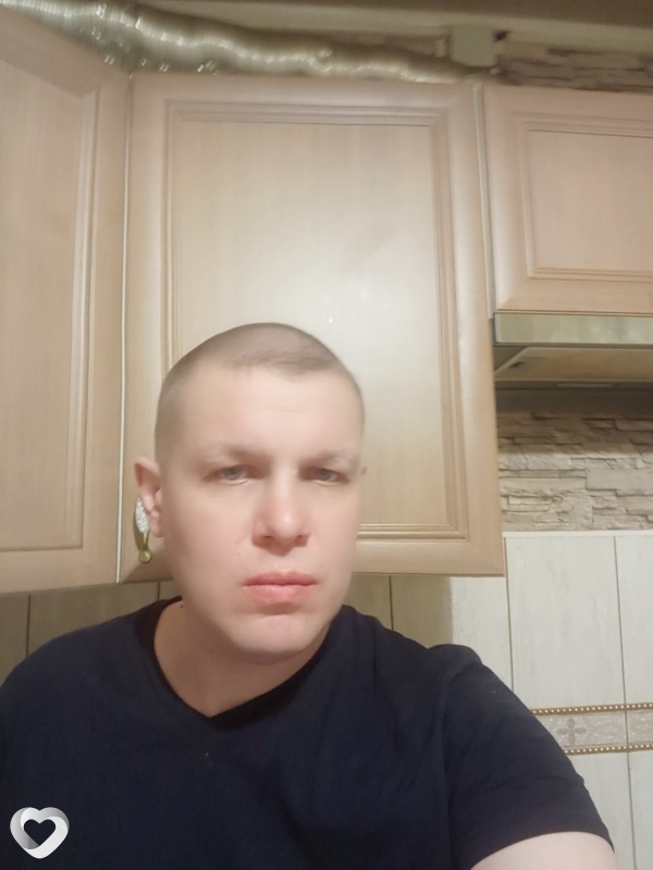 Ростик