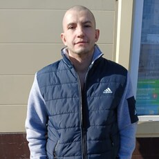 Остап