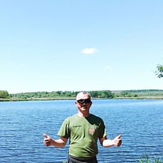 Лаврик