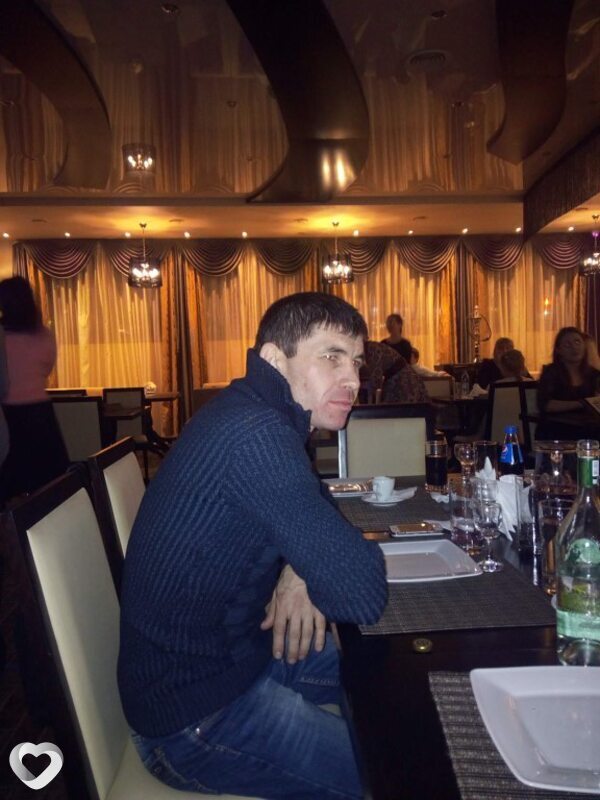 Никон