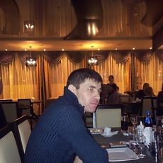 Никон