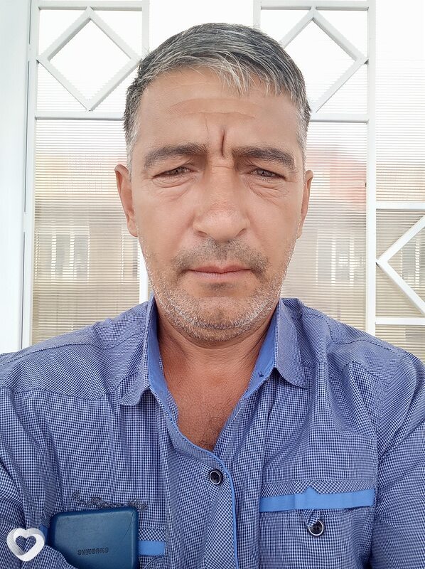 Андрей