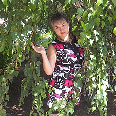 Даша