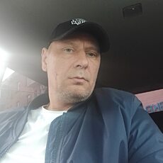 Юрий