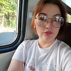 Татьяна