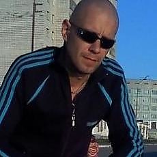 Павел