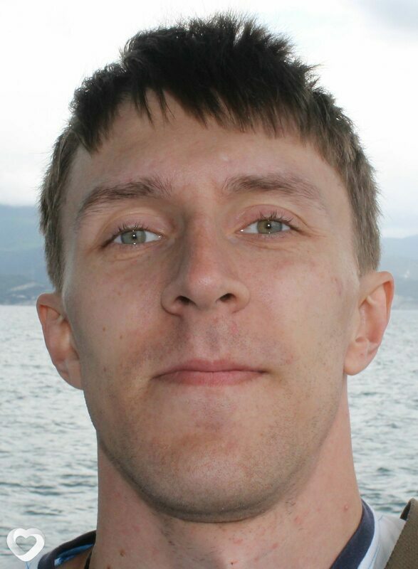 Оскар