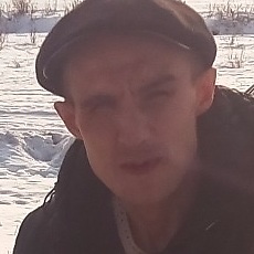 Петя