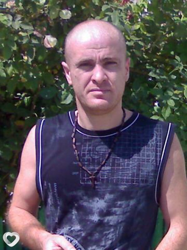 Альбик