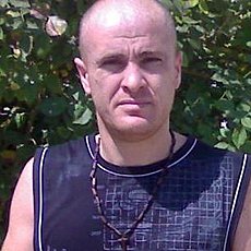Альбик