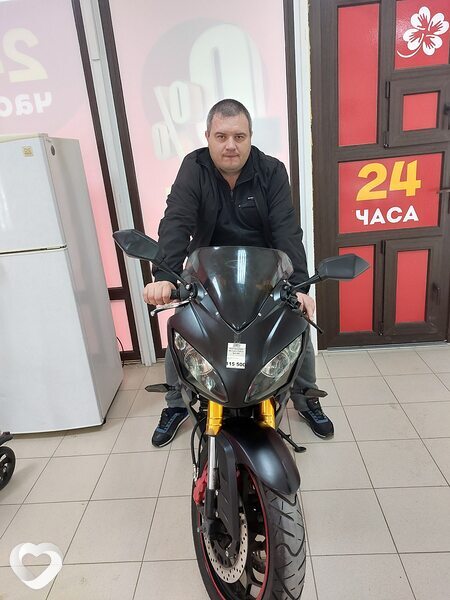 Богдан