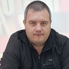 Богдан