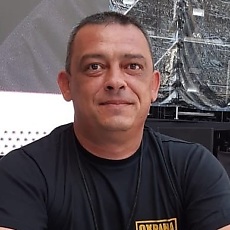 Виталий