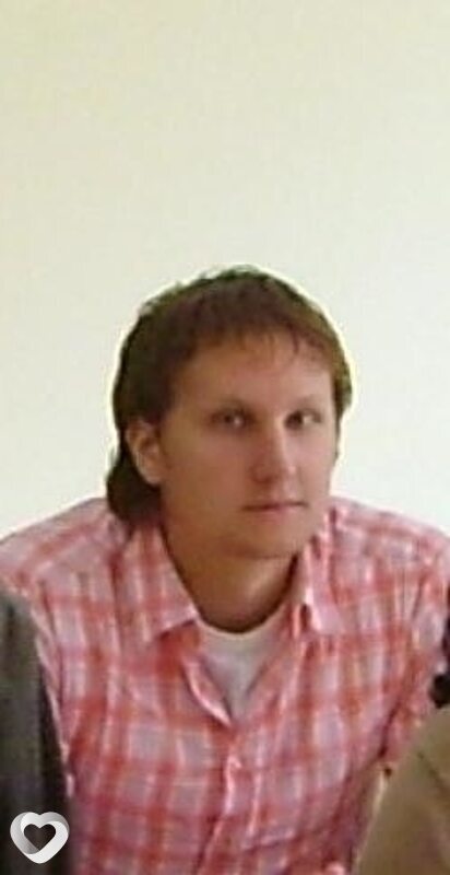 Арсений