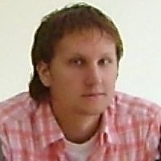 Арсений