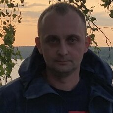 Ден