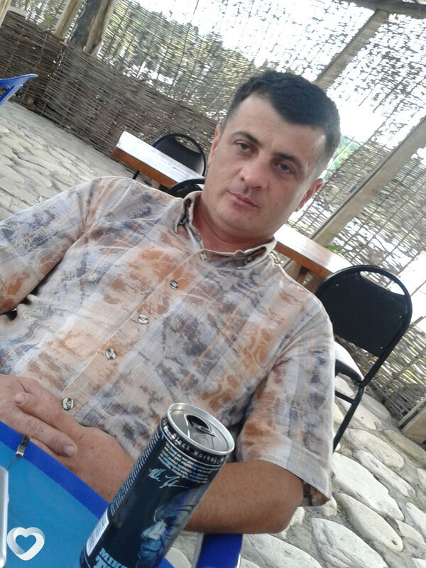 Борис