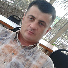 Борис