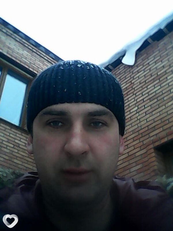 Веня