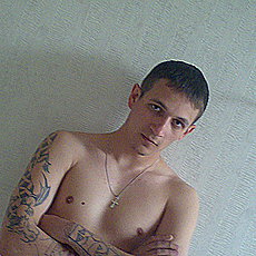 Данила